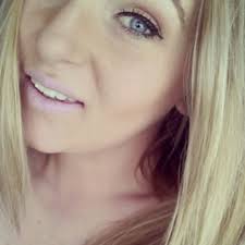 Stream Brooke Marie Elliot music