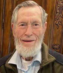 SSHS Wildcat UIL Academic Team Places Second at Mt. Pleasant Winter UIL  Invitational meet