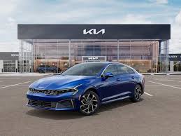 Image result for 5797476645 hyundai--kia