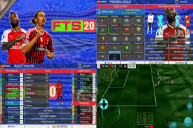 See more of kumpulan game android mod,ppsspp on facebook. Gapmod Com Gapmod Twitter