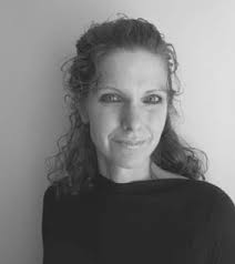 September 2013 Rapper.indd