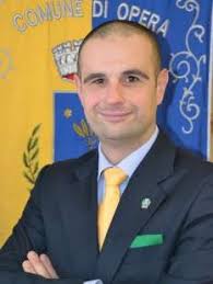 Scopri tutte le informazioni di nucera antonino in genova (genova). Giuseppe Pregevole Con Antonino Nucera Dago Fotogallery