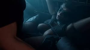 飼いならされた子猫の飼育（音とアニメーション）