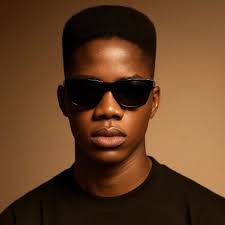 It was so fun getting the band back together for this project!