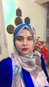 ‏#الجواز حلو