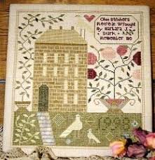 Ewe and eye and friends our price: 20 Ewe And Eye And Friends Ideas Cross Stitch Cross Stitch Samplers Cross Stitch Embroidery