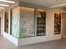 Immobilien, wohnungen & häuser mieten und kaufen. Haus Uckermark Uckermark Angermunde