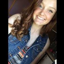 Mallory Stover (mallorys98)