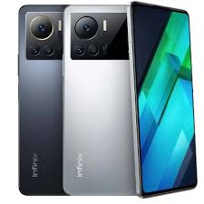 Infinix Note 4 Price in Pakistan ...