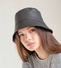 Marcus Breuninger's Instagram, Twitter & Facebook