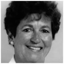 Obituary information for Delma G. Romano