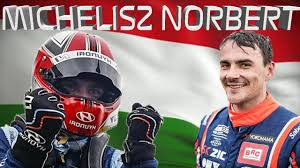 Norbert michelisz 2011 wtcc race of japan (practice 1).jpg. Michelisz Norbert 2010 2019 A Film Youtube