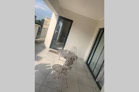 Kings crossing apartments include 94 units of permanent, affordable rental housing. The Whisken Nest Kyalami Midrand Updated 2021 Prices