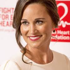 Pippa Matthews' Schwager will Leichnam seines Bruder nach 23 Jahren vom  Mount Everest bergen