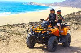 Atv canlı izle, i̇lk olarak 1993 yılında dinç bilgin tarafından kurulmuş bir televizyon yayıncı kuruluşudur. Cabo San Lucas Und Margaritas Beach 4x4 Atv Single 2021 Los Cabos Tiefpreisgarantie