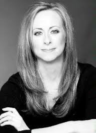 Something About You (FBI/US Attorney Book 1) (English Edition) eBook :  James, Julie: Amazon.de: Kindle Store