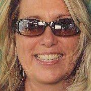 Sandy Messer (bchlvr23)