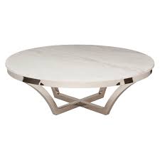 Standard size high gloss oval round tea coffee table modern stainless steel gold frame marble top coffee table. Nuevo Aurora Coffee Table Coffee Table Modern Coffee Tables Silver Coffee Table