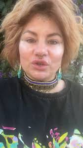 I get this cringe feeling when I look at the time and realize that my kids  have been