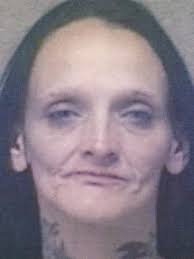 Wednesday drug raid arrests