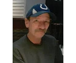 Tim Judkins's Instagram, Twitter & Facebook