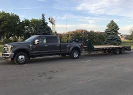 See more ideas about trucks, recreational vehicles, truck flatbeds. Hotshot Trucking Services Small Truck Hauling Expedited Transport Morrell Transfer