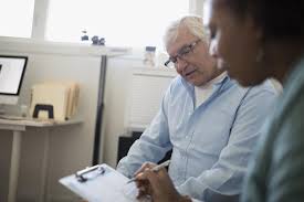 When cancer starts in the kidney, it is called kidney and renal pelvis cancer. Kidney Cancer Symptoms Treatment And Stages