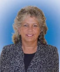 Find Realtors & Real Estate Agents in 43156