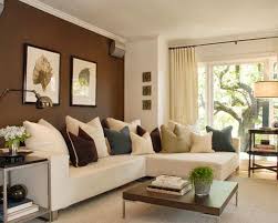 Accent Walls When They Work Emily A Clark Accent Walls In Living Room Living Room Color Small Room Decor