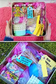 You don't need money, gifts or crazy elaborate parties to succeed! Best Diy Gifts For Friends Easy Cheap Gift Ideas To Make For Birthdays Christmas Gifts Creative Unique Presents That Are Cute Last Minute Handmade Ideas Bffs