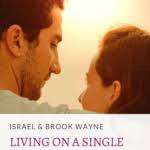 Schoolhouse Rocked Interview with Garritt and Yvette Hampton