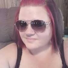 Danielle Leavell (dleavell)