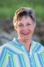 NH Chronicle” profiles Kathleen's Irish Pub