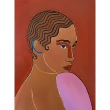 Top Trends From The 2021 Spring Art Preview