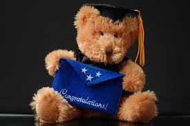 Graduation ideas for guys in the class of 2021. Gifts For Boyfriend S Graduation 17 Ways To Surprise Your Beau On His Graduation
