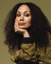 Bath Comedy Festival