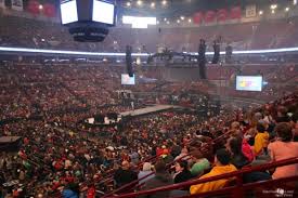 20 schottenstein center pictures and ideas on stem