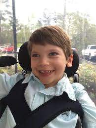 Charles "Charlie" Fishburne Rhodes, IV Obituary March 26, 2019