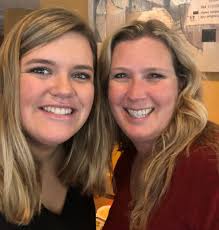 Doane University Alumni