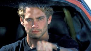 Nem tudott mit kezdeni Hollywood Paul Walkerrel, aki ma lenne 50 éves