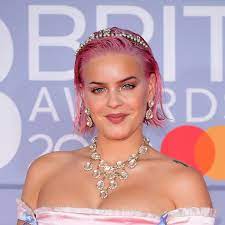 3,682,307 likes · 650,609 talking about this. Anne Marie Speaks Out Over Anxiety Battle After Being Stopped From Thinking Normally Birmingham Live