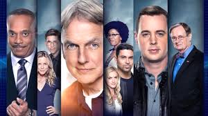 Сериал о приключениях команды профессиональных спецагентов. Ncis Quand Sera Diffusee La Saison 17 De La Serie