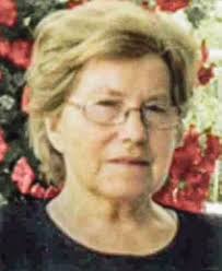 Baum der Erinnerung A stade Zeit Festtag der Gemeinde