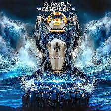 Get the latest fc porto news, photos, rankings, lists and more on bleacher report Fc Porto