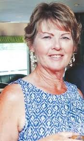 Ellen A Smith (Tagader) Obituary March 10, 2019