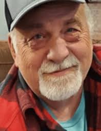 Timothy Perry Shannon Obituary