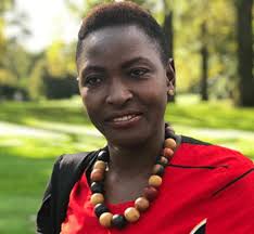 Companion Guide 5 — Rich Appetites