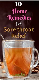 Gastroesophageal reflux is a disease or reflex which occurs when the lower esophageal sphincter, located in the diaphragm isolating the esophagus from burning sensation in the throat when stomach juices reach the mouth. 10 Home Remedies For Reflux Related Sore Throat
