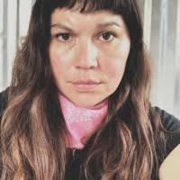 Mª Fernanda Mancilla Herrera