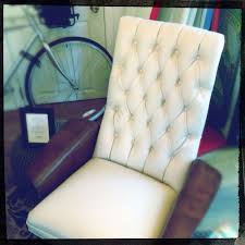 Portfolio Love Seat Floor Chair Furniture